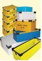 廣州中空板廠家、環保塑膠中空板、中空板包裝制品、_其他塑料制品_世界工廠網