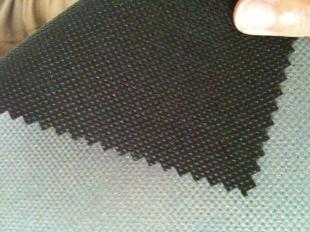 杜邦品質(zhì)防水透氣膜 防水透氣膜_建筑建材_世界工廠網(wǎng)中國(guó)產(chǎn)品信息庫