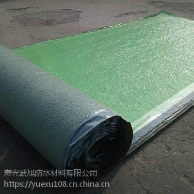 價(jià)格 廠家 中國(guó)供應(yīng)商