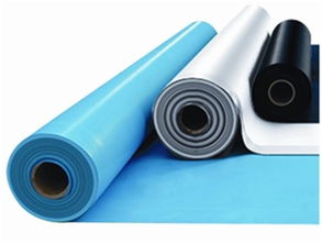 匯達APP改性瀝青防水卷材 價格合理，品質(zhì)卓越的防水材料批發(fā)選擇