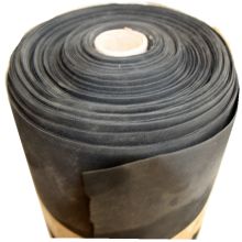 濟(jì)南市大興防水材料廠 專注聚合物柔性防水涂料與優(yōu)質(zhì)防水材料的卓越供應(yīng)商