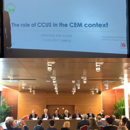 北京理工大學(xué)管理與經(jīng)濟(jì)學(xué)院 打造專業(yè)會(huì)展與會(huì)議服務(wù)新高地