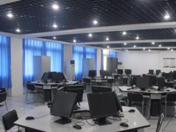 天津塘沽開發區弱電工程服務 網絡監控、門禁閘機與維護保障
